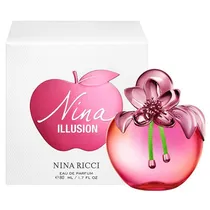  Nina Ricci ...