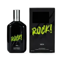 Lovali Ok Rock Men 100ML Edp c/s  Lovali Ok R...