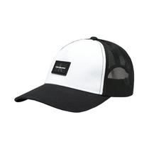 Gorra Calvin Klein K50K510655 Yaf Masculino