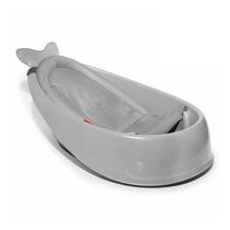 Banera Skip Hop Moby -Ref.235060