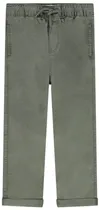 Calça Orchestra Hgamyt-Vef Masculina