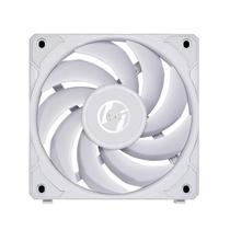 Cooler Fan Lian Li Uni Fan P28 White 120MM