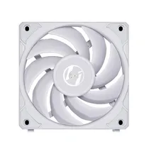 Cooler Fan Lian Li Uni Fan P28 White 120MM