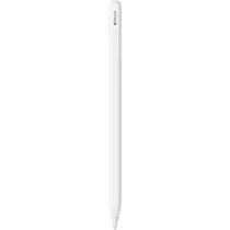 Pencil Apple MUWA3ZA/A USB-C - Branco