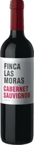  Vinho Finca...