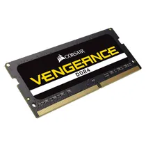 Memoria Ram Corsair Vengeance Sodimm DDR4 32GGB CMSX32GX4M1A3200C22