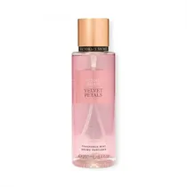 Body Splash Victoria's Secret Velvet Petals 250ML