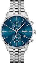 Relogio Hugo Boss 1513839 - Masculino