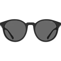 Oculos de Sol Femenino MormaII Agra Sun M0152A1401