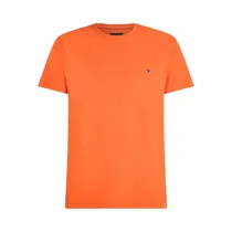 Camiseta Tommy Hilfiger MW0MW10800 SCX