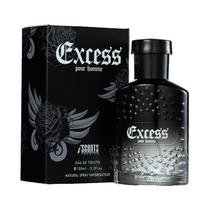 Perfume Is Excess 100 ML Edt