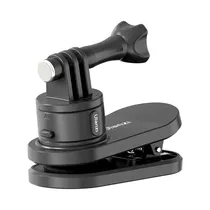 Clip Magnético Ulanzi 3169 Go-Quick II