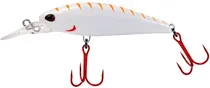 Isca Raptor Shad 70 Cor 110-Os