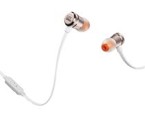 Fone de Ouvido JBL Tune 290 JBLT290RGD - Rose/Gold