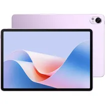 Huawei Tablet Matepad TGR-W09 11.5"s 8/256GB Violeta