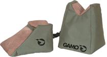 Suporte para Carabina Gamo Shooting Bag II 4560002