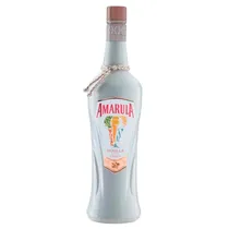 Licor Amarula Baunilha 750ML