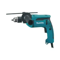 Taladro Percutor Makita HP1640 16MM 760W 110V