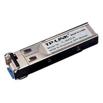 Módulo SFP TP-Link TL-SM321A Bidirecional WDM 1000BASE-BX