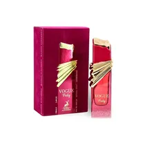 Maison Alhambra Vogue Party Edp 100ML