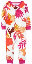 Pijama Carter's 1Q561210 - Feminino