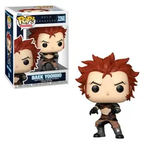  Funko Pop S...