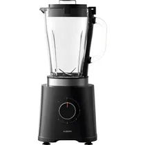 Liquidificador Xiaomi Smart Blander MLLJ001CM-1A BHR8936EU 220V - Black