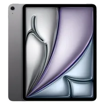 Apple iPad Air 2025 MCFV4LL/A 13" Chip M3 128GB - Cinza Espacial