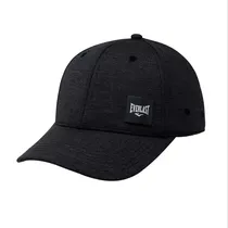 Everlast Moda Casual Mas Sunday 5.0 EV3CCM811S.U Negro