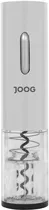 Abridor Elétrico de Vinho Joog JG-EW1 - Branco