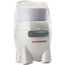 Picatodo Premier ED-2514 110V 500W