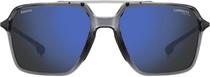 Oculos de Sol Carrera 042/s R6S XT Ducati - Masculino