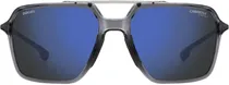 Óculos de Sol Carrera 042/s R6S XT Ducati - Masculino