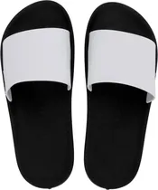 Chinelo Rider 12491 BN938 - Masculino