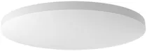 Lâmpada LED Xiaomi Mi Smart Ceiling Light 45W 3.100 Lumens MJXDD01SYL Bivolt
