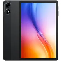 Tablet Doogee Tab G6+ 4G 256GB/8GB Ram de 11" 13MP/5MP - Cold Black