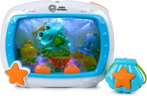 Baby Einstein Sueno Tranquilo