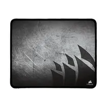 Mousepad Corsair MM300 &#8211; Mediano