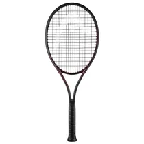 Raqueta de Tenis Head Prestige MP L 2023