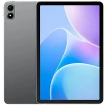 Tablet Infinix Xpad 20 X1102 Wi-Fi Lte 8/256GB 11" 8/5MP - Stellargrey
