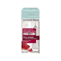 Clinians Antirughe Repair Siero Occhi 15ML