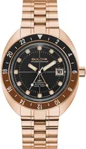 Relógio Masculino Bulova 97B215 - Analógico