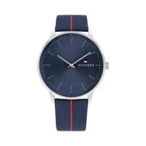 Relogio Tommy Hilfiger 1791844