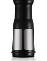 Liquidificador Power Dinâmico Filter 700W Mondial L-34