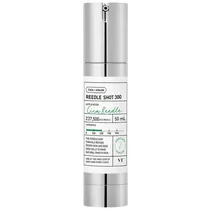 Sérum Facial VT Cosmetics Reedle Shot 300 de 50 ML