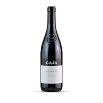 Gaja Costa Russi Barbaresco Denominazione Protetta
