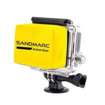 Gopro Sandmarc Floaty SM-206