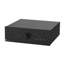 Pro-Ject Amp Box DS2 Black
