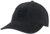 Boné Timberland - A1E9M001 - Masculino
