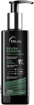 Tratamento para Cabelo Truss Brush - 250ML